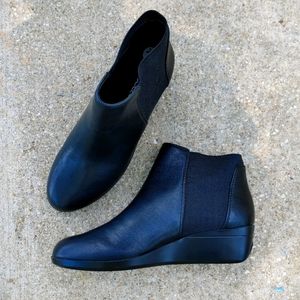 Aerosoles Tried And True Chelsea BootSize 7.5